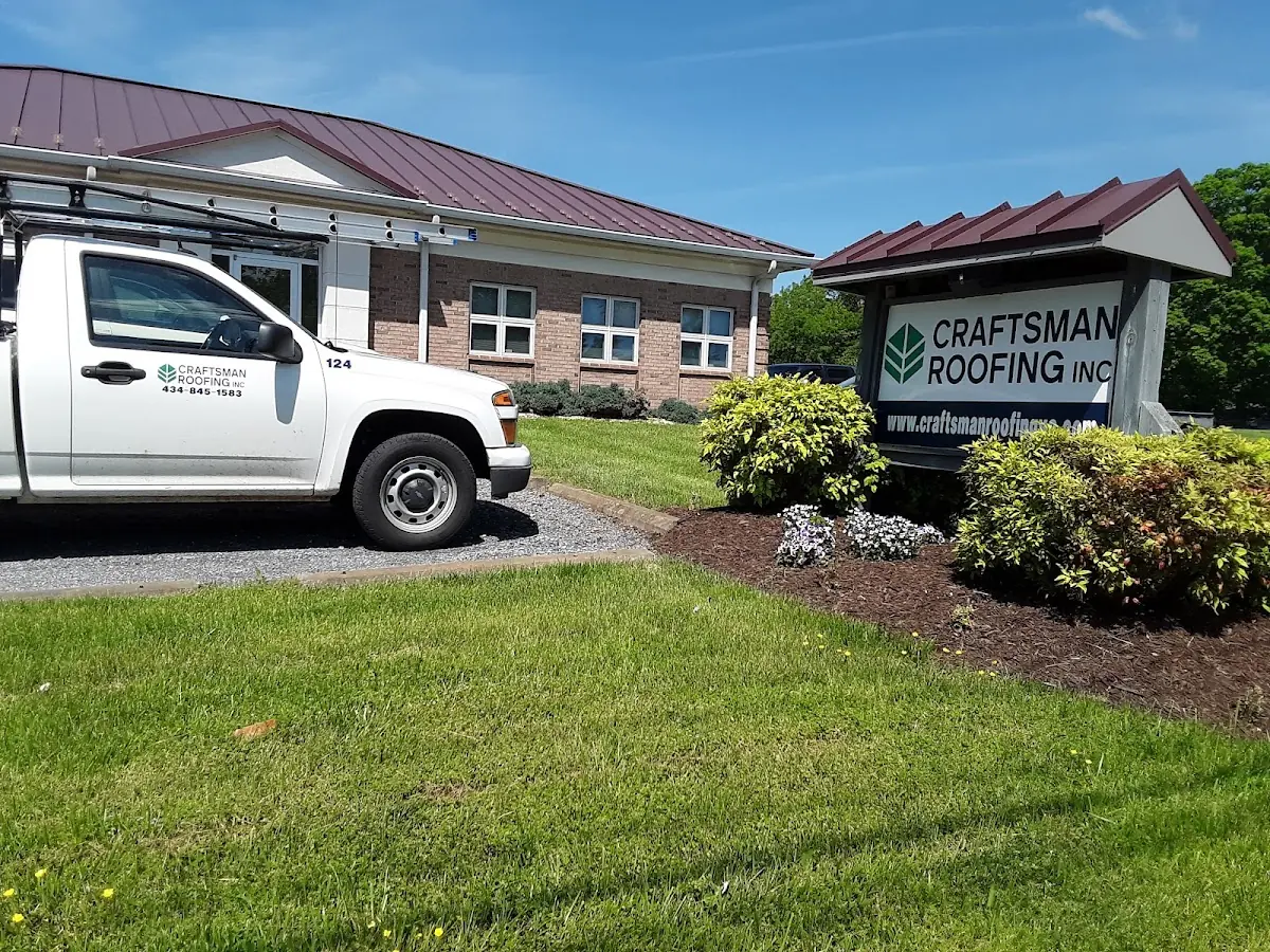 Quality Roof Inspection & Assessment by experienced craftsmen in Baymeadows